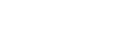洗石機